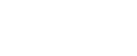 banner-logo