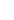 map pin